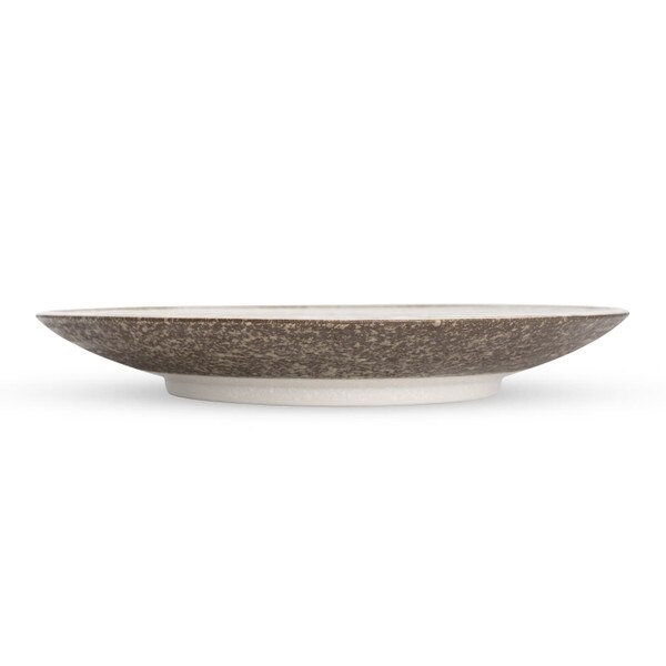 Image of Sempu Round Plate 8.75" 2