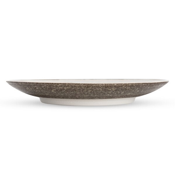 Image of Sempu Round Plate 10" 3