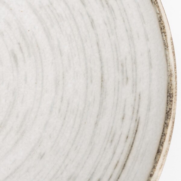 Image of Sempu Round Plate 10" 5