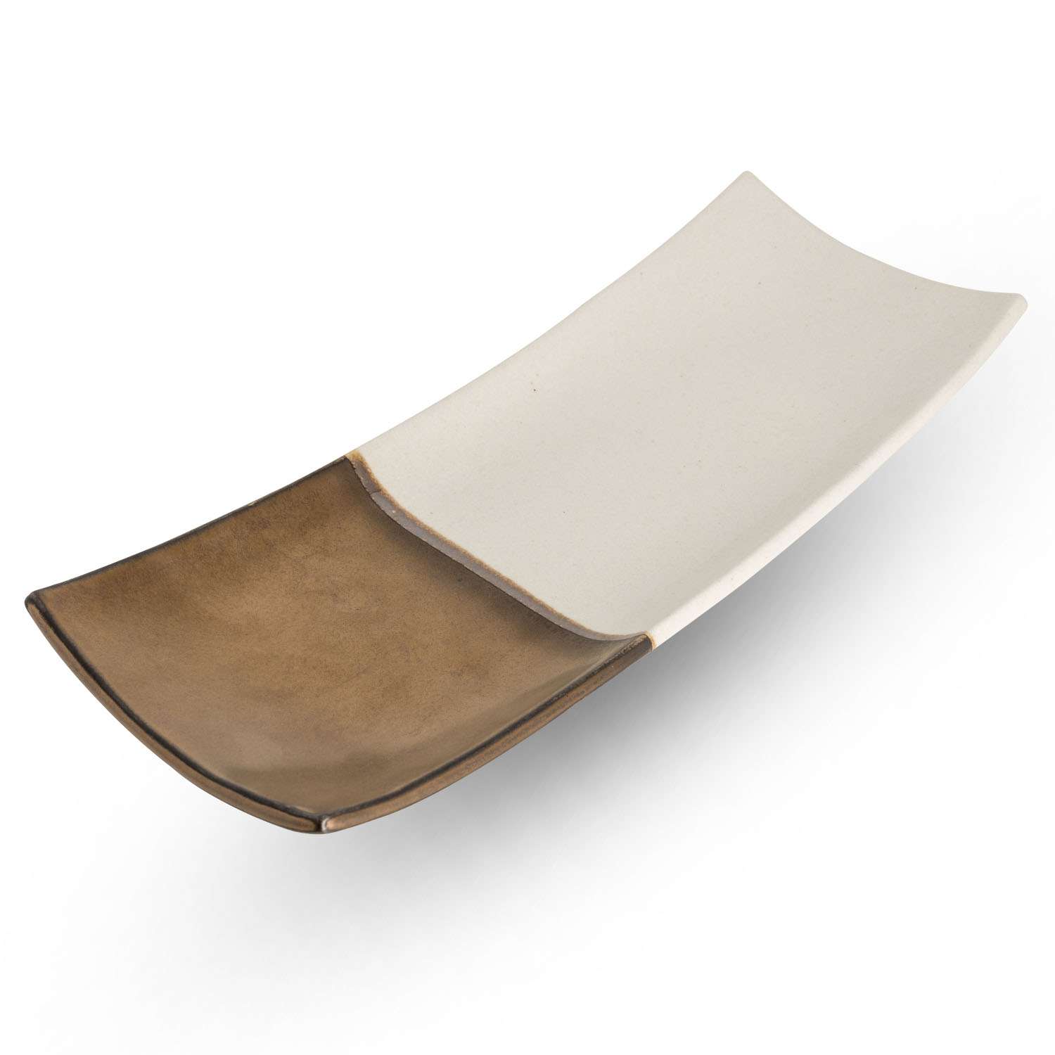 Kinsai & Musashi Gold Collection | Korin