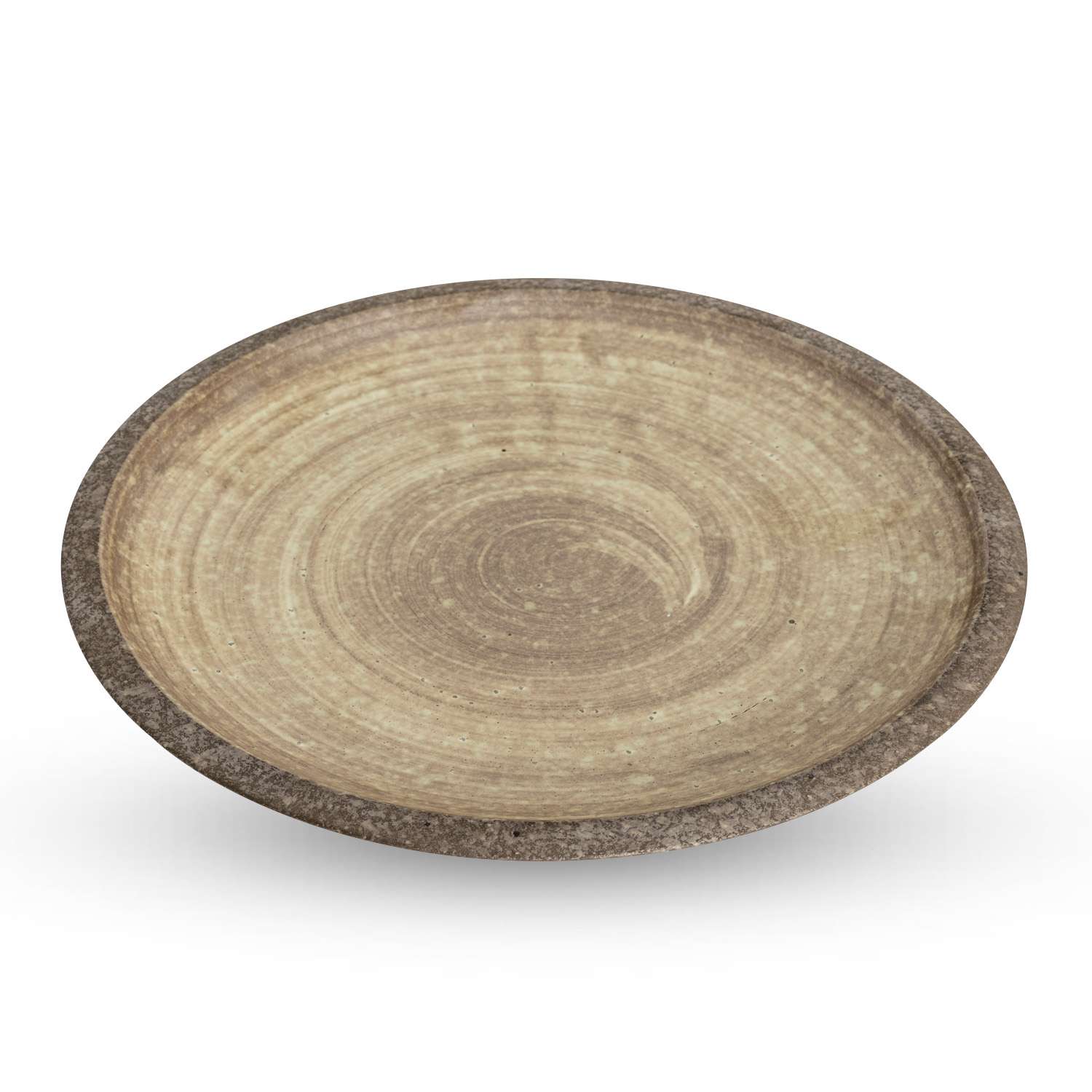 Brown Nenrin Collection | KORIN
