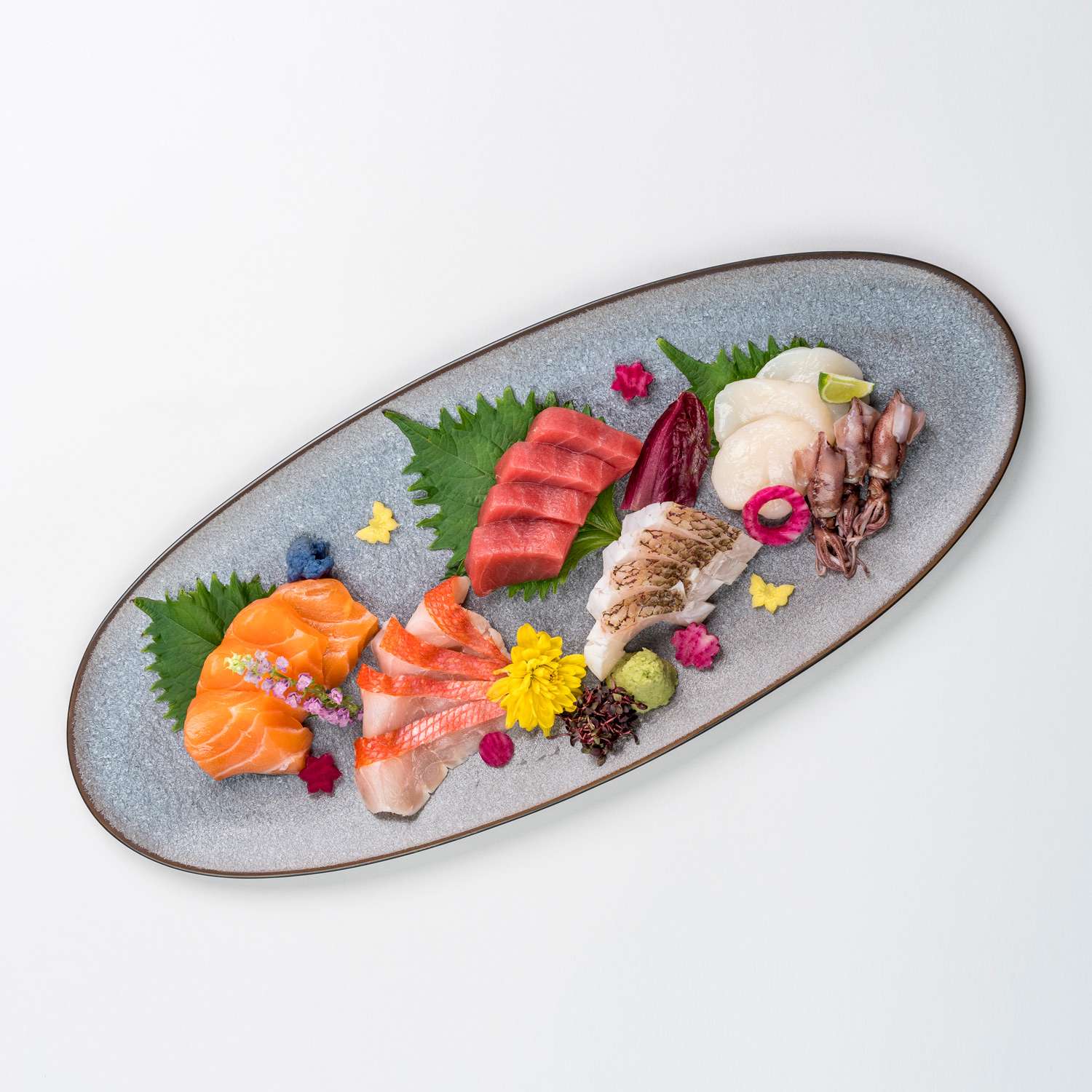 Saku Collection | KORIN