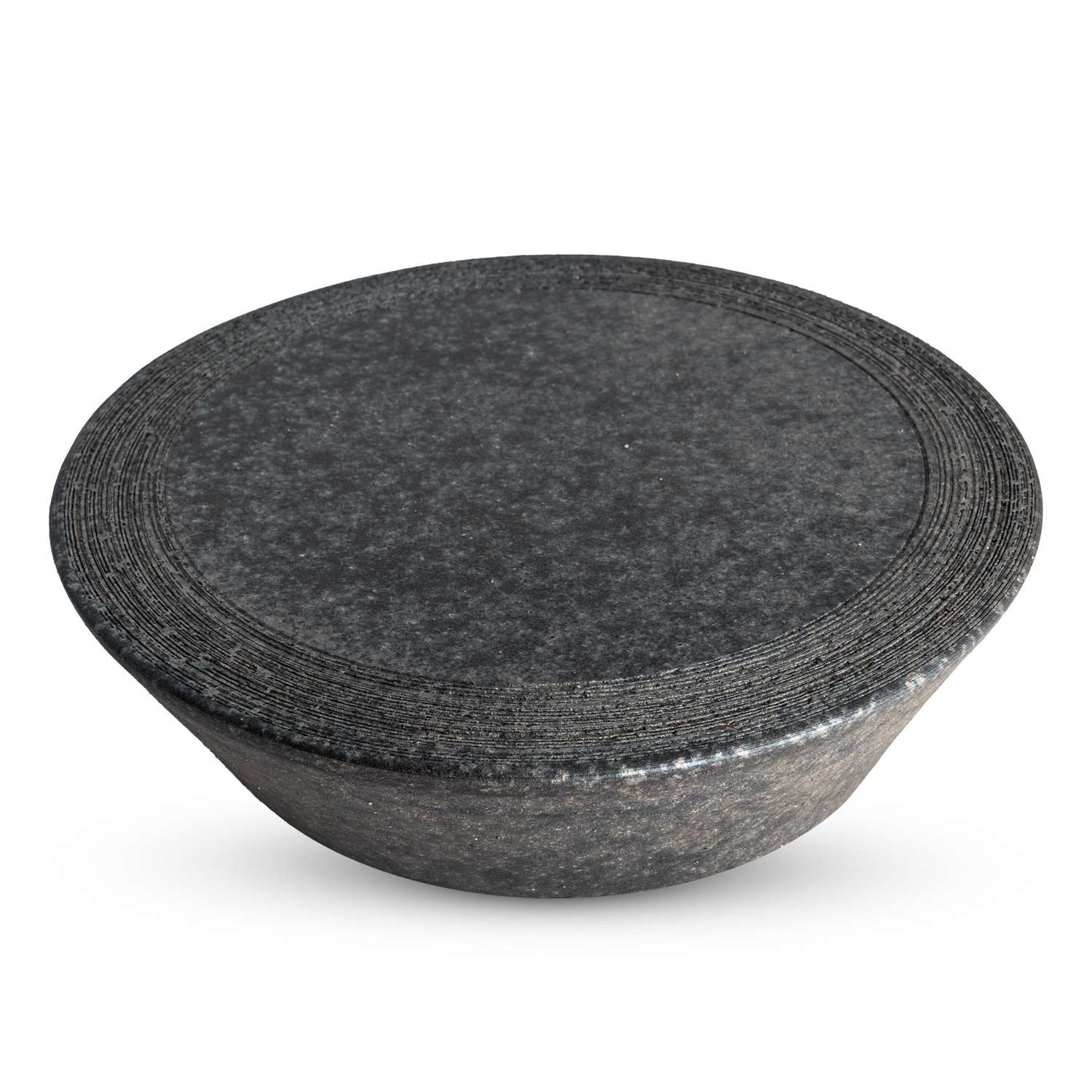 PLL-527.01.jpg?resizeid=2&