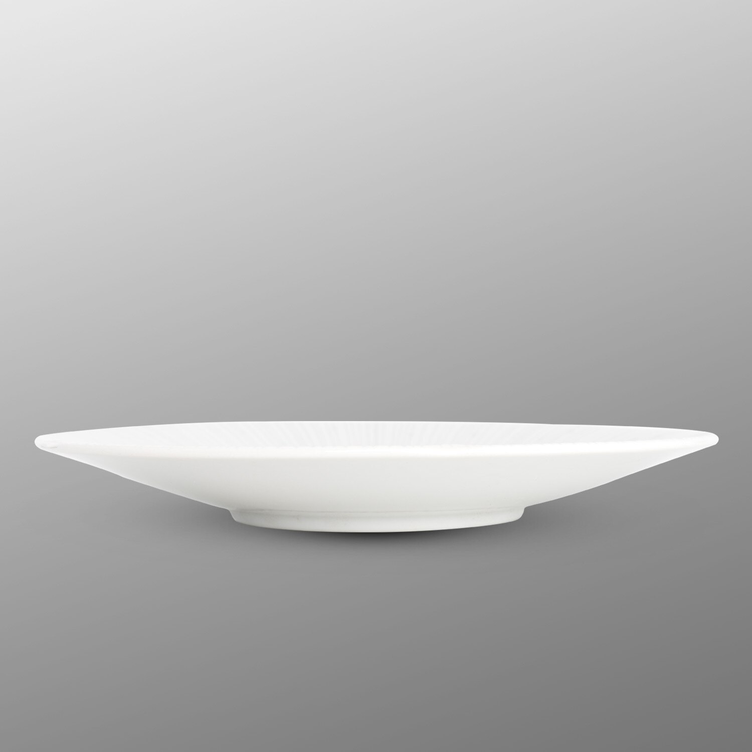 Kyosendan Round Plate 8.75