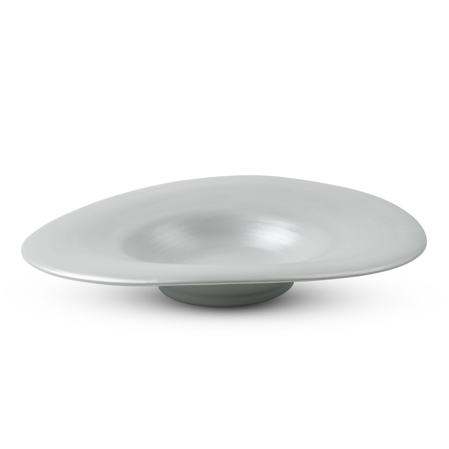 Medium Plates (6.75