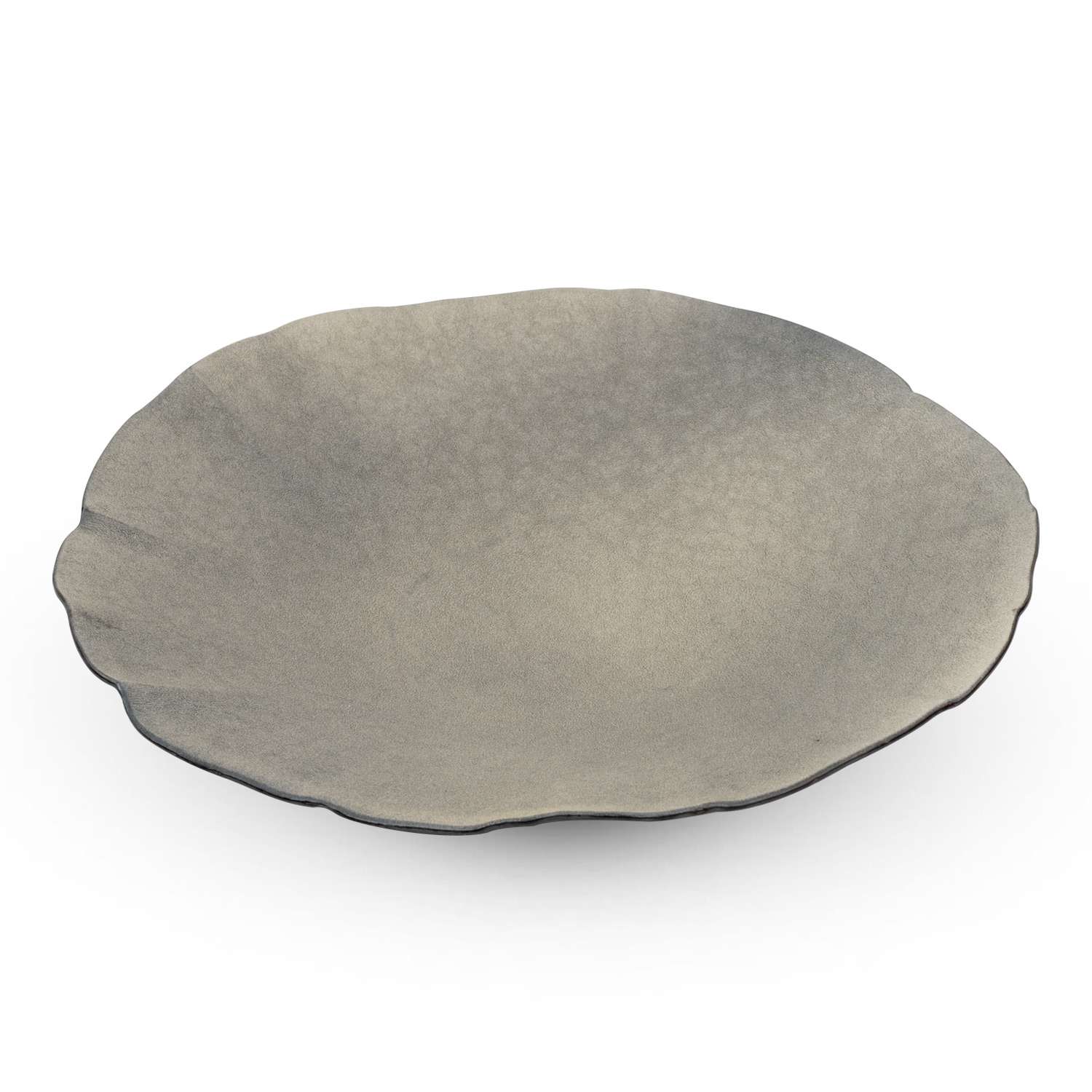 Arita Tableware | KORIN