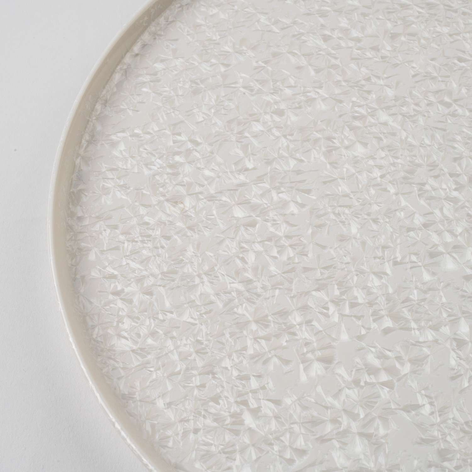 小物 saku panna Saku Collection | KORIN