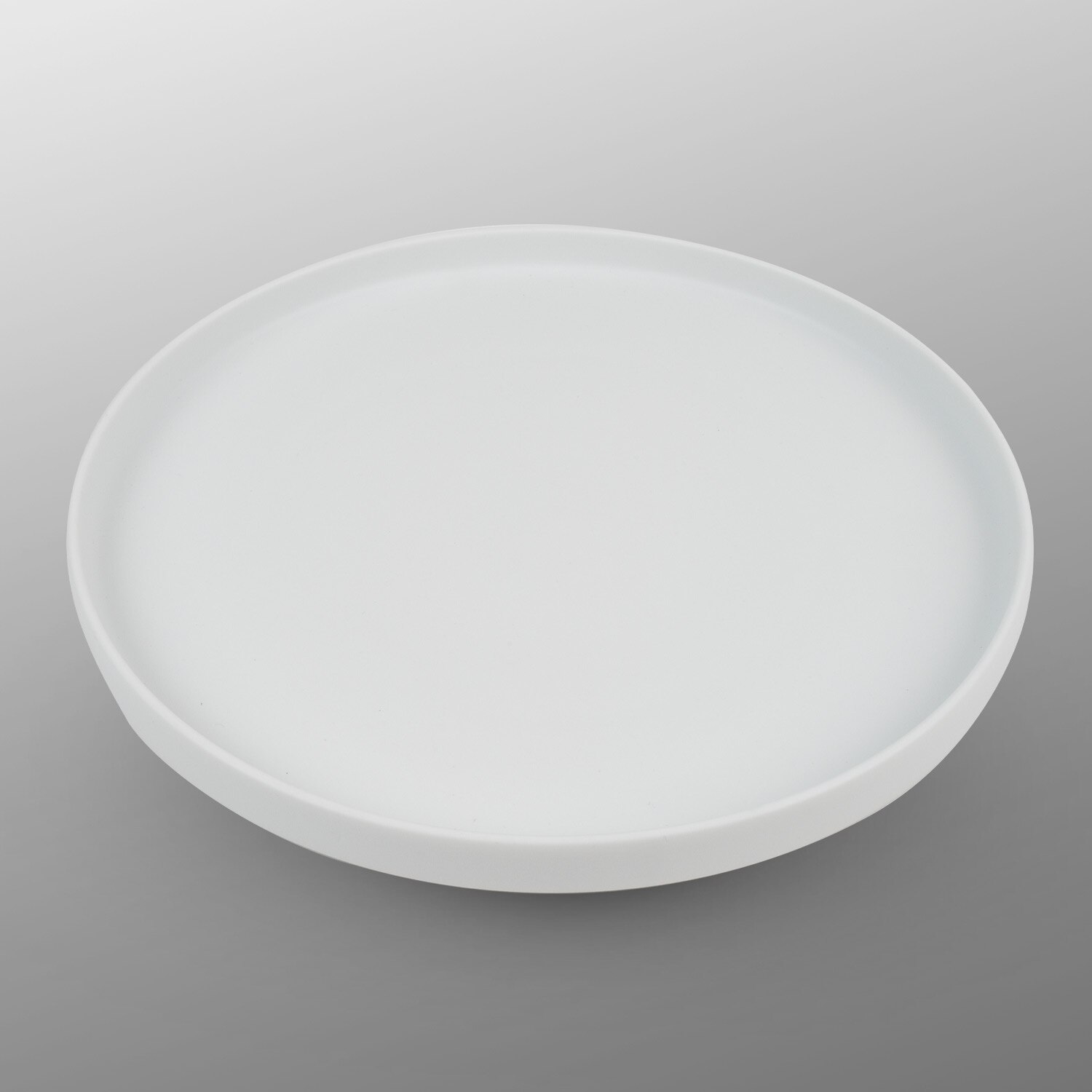 Medium Plates (6.75