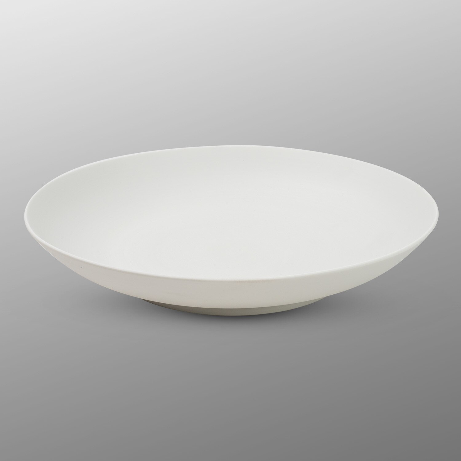Medium Plates (6.75