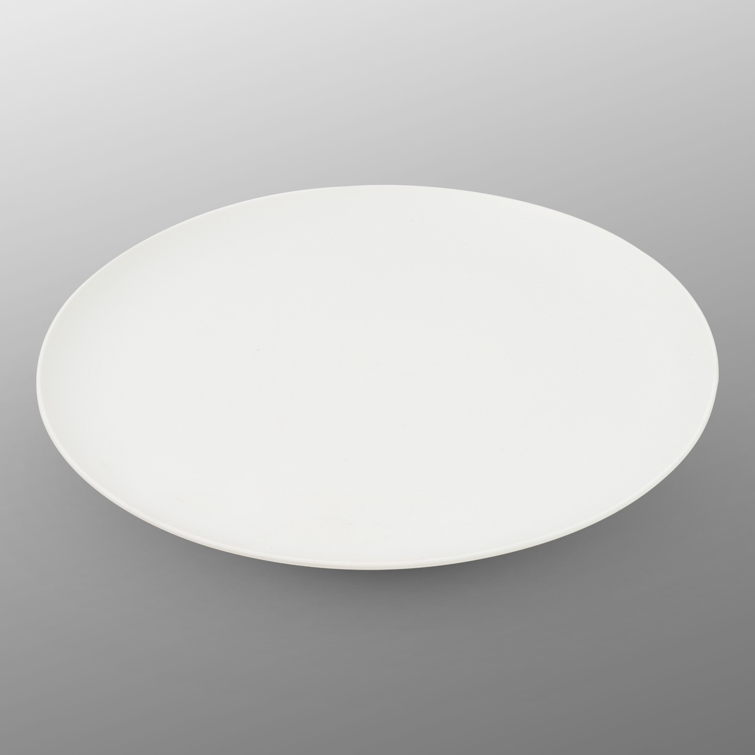 Medium Plates (6.75