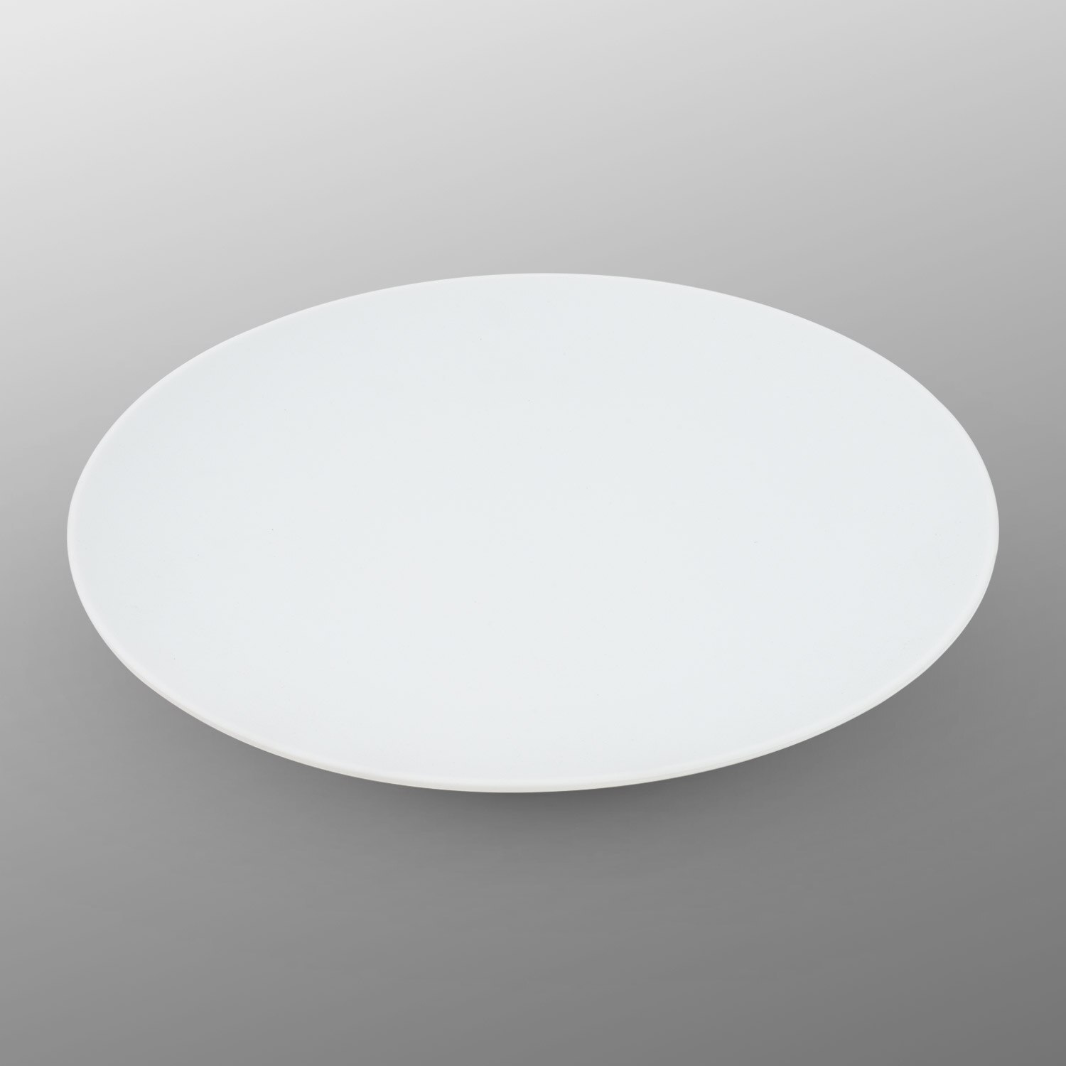 Medium Plates (6.75