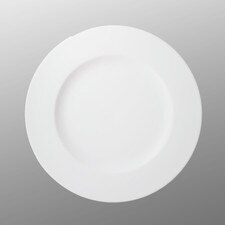 Verde Costa Plate 11.5"
