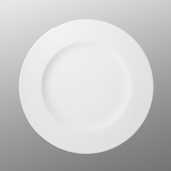 Image of Verde Costa Plate 11.5"