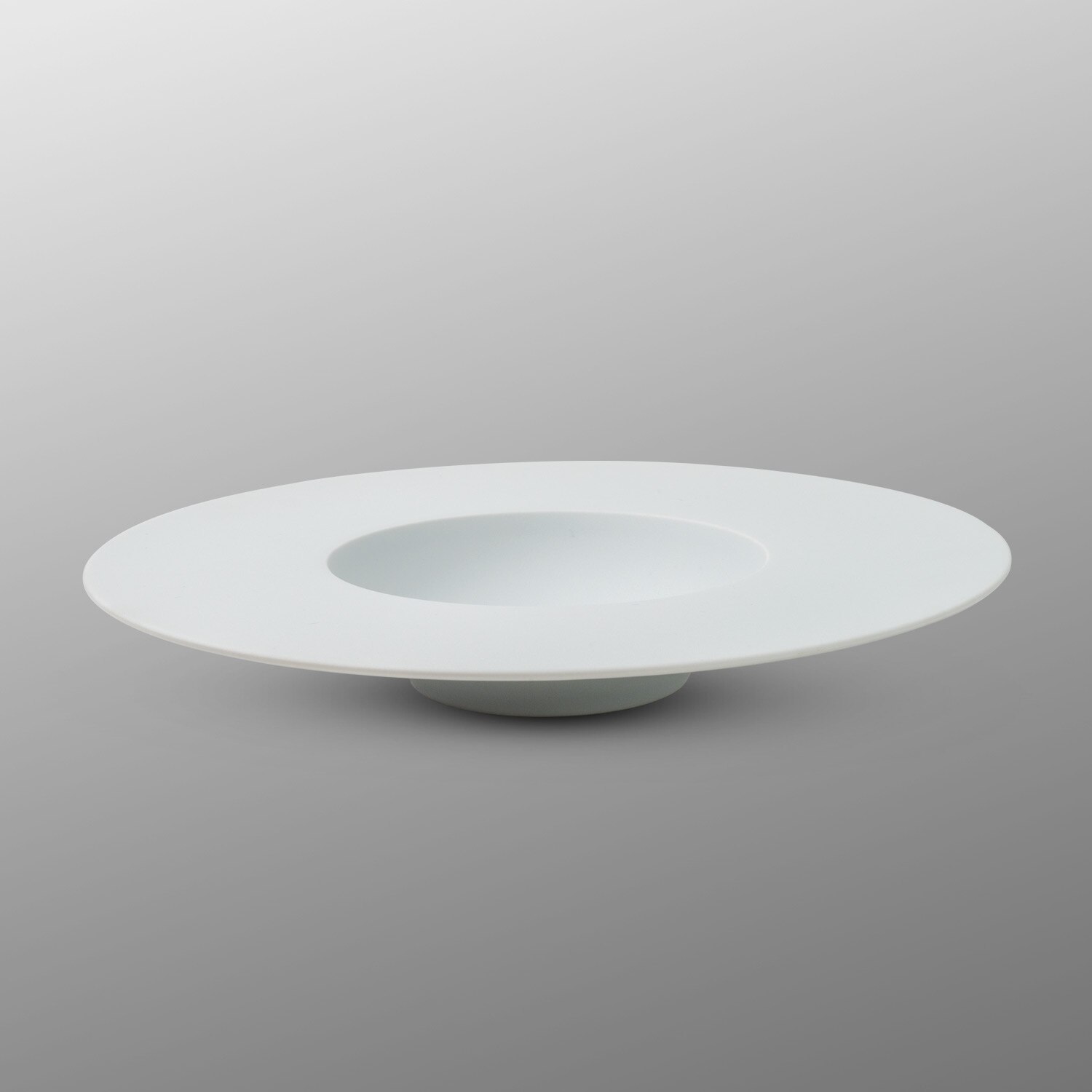 Medium Plates (6.75