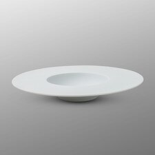 Verde Costa Gourmet Plate 9.75"