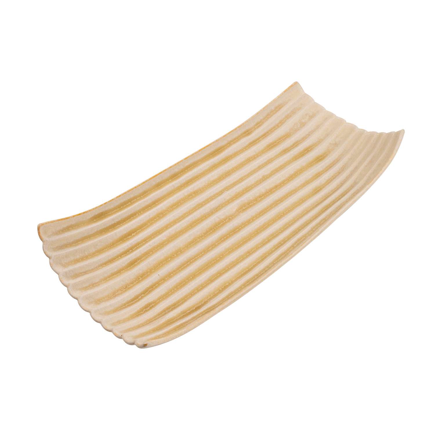 Medium Plates (6.75