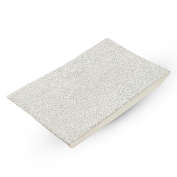 Image of Usurai Rectangular GY 8.25" 1