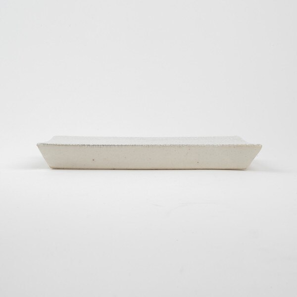 Image of Usurai Rectangular GY 8.25" 2