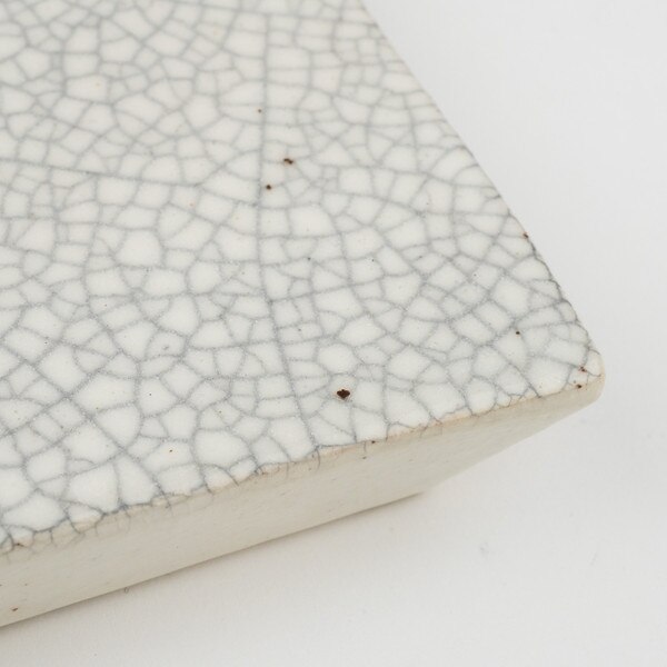 Image of Usurai Rectangular GY 8.25" 4