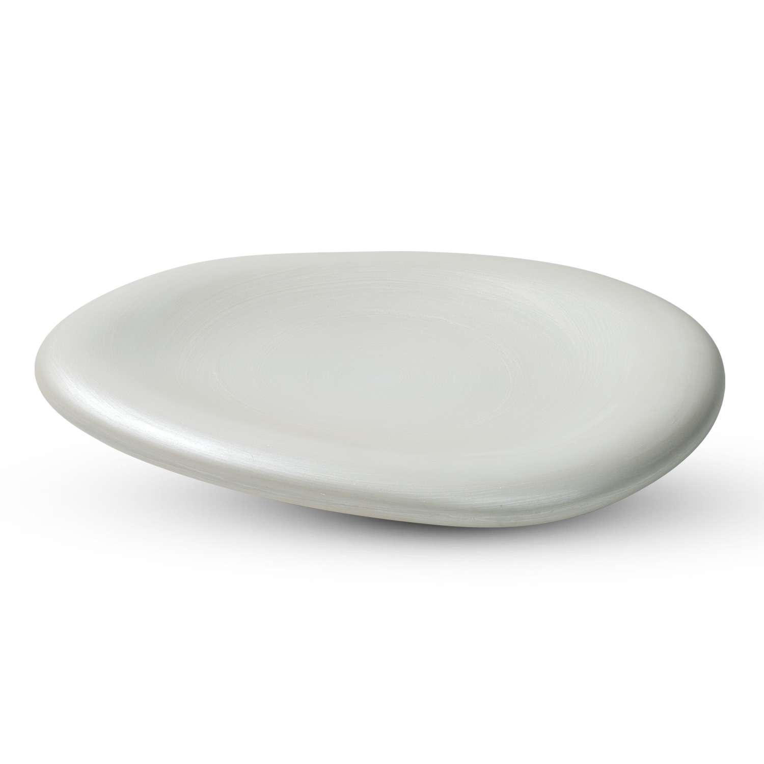 Medium Plates (6.75