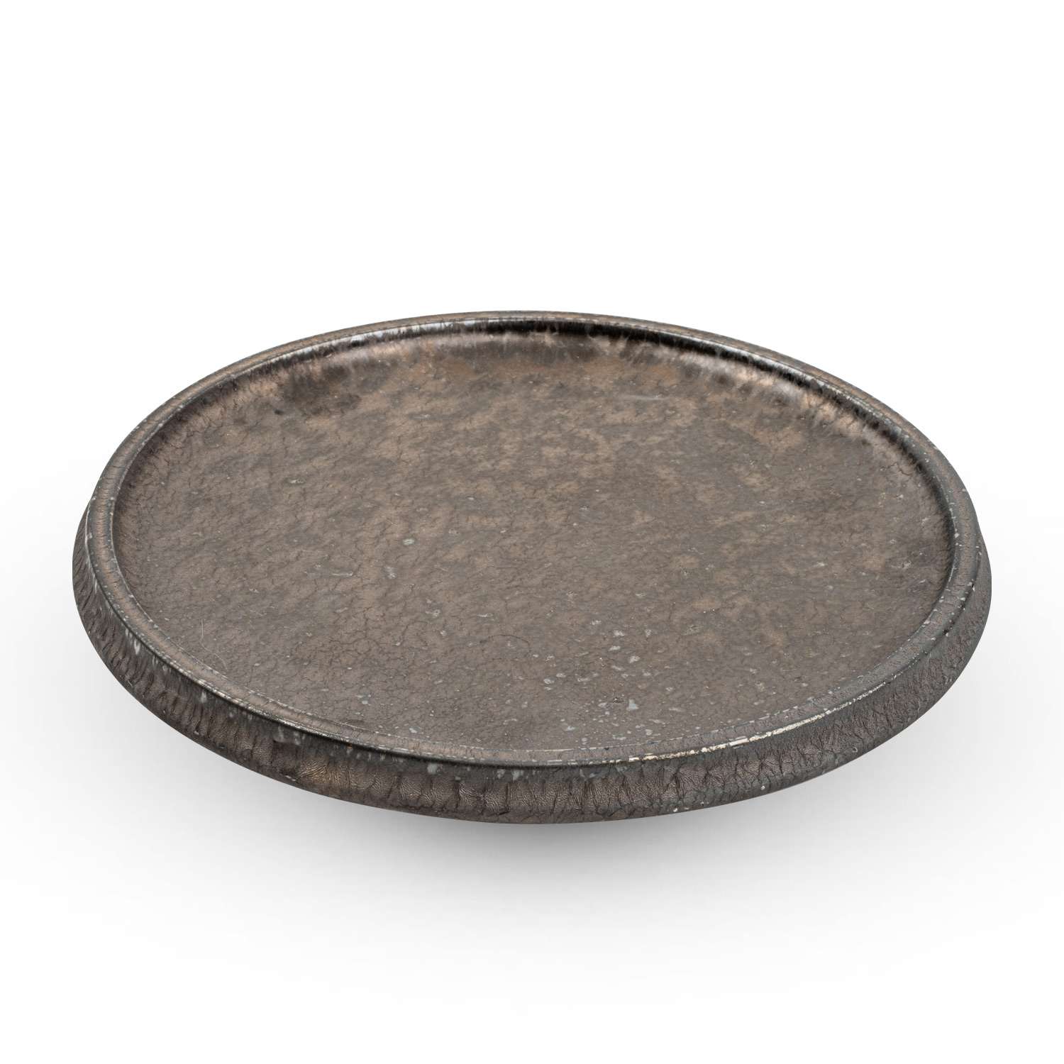 Medium Plates (6.75