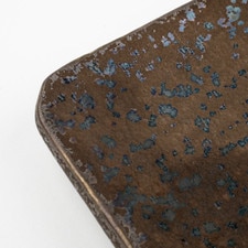 Yoganryu Rectangular Plate 13.5" hover-image