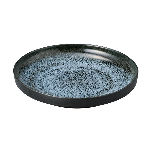 Image of Sora Kittachi Plate 10"