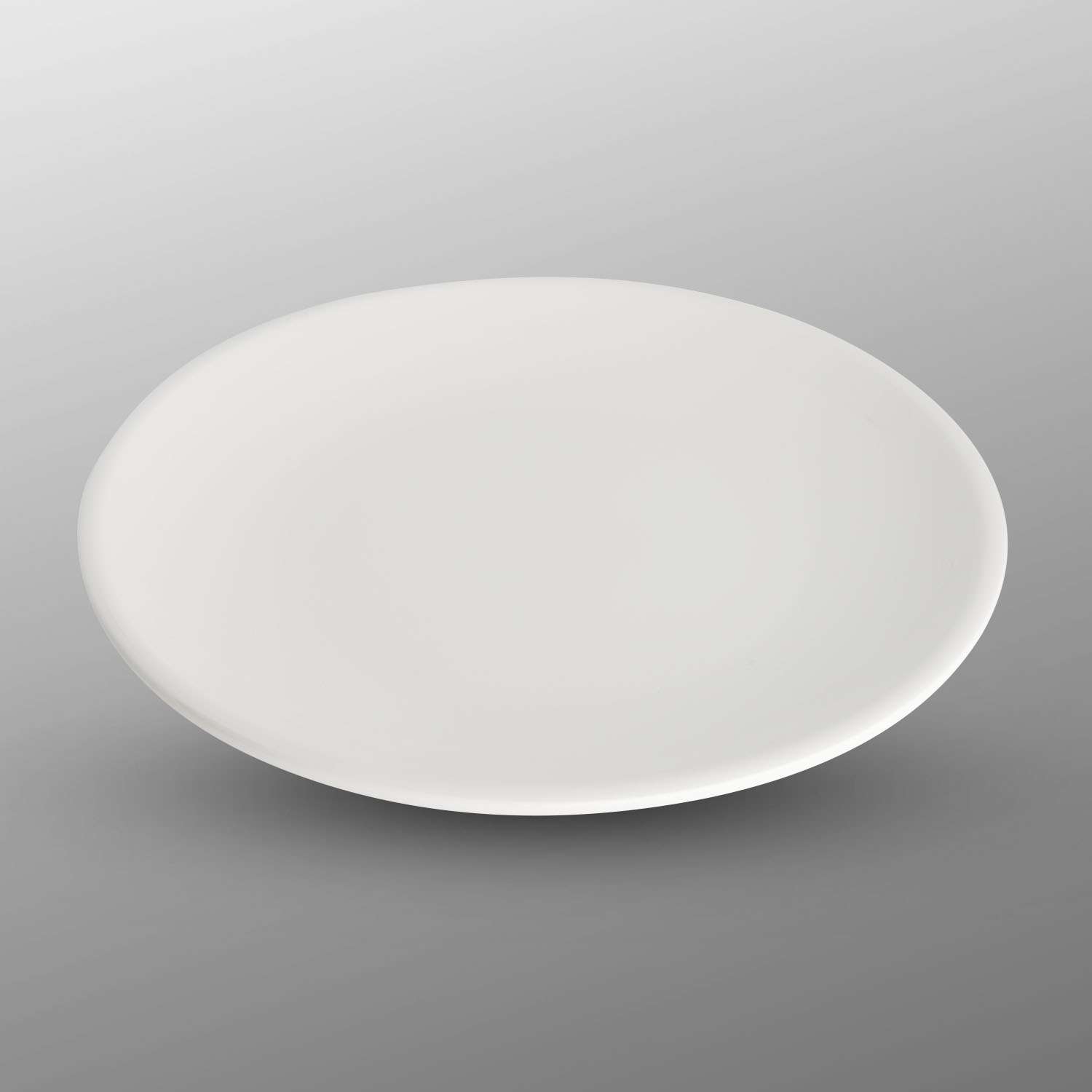 VALIEM BOWL-Ｌ 61Wi56JV1BL._UF350,350_QL50_.jpg