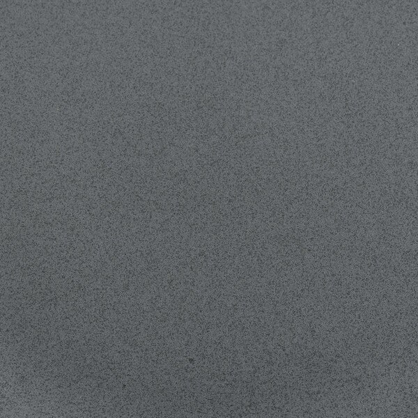 Image of Tessa Black Round Plate 11" 4