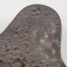 Sho Petal Plate 9"L hover-image