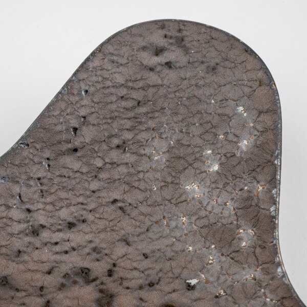 Image of Sho Petal Plate 9"L 4