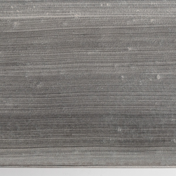 Image of Shusetsu Silver Rectangular Plate 13.25" 4