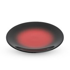 Focus Round Plate 6.25"
