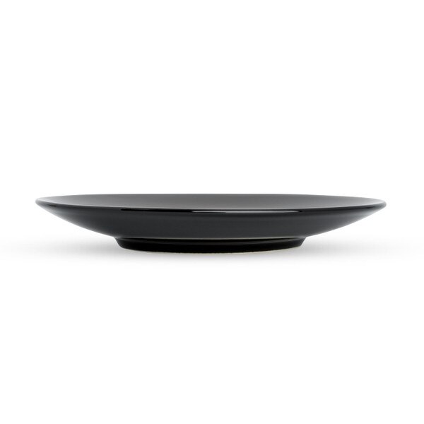 Image of Focus Round Plate 6.25" 2