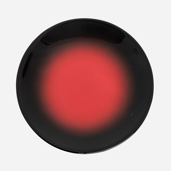 Image of Focus Round Plate 6.25" 3