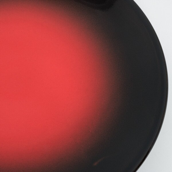 Image of Focus Round Plate 6.25" 4