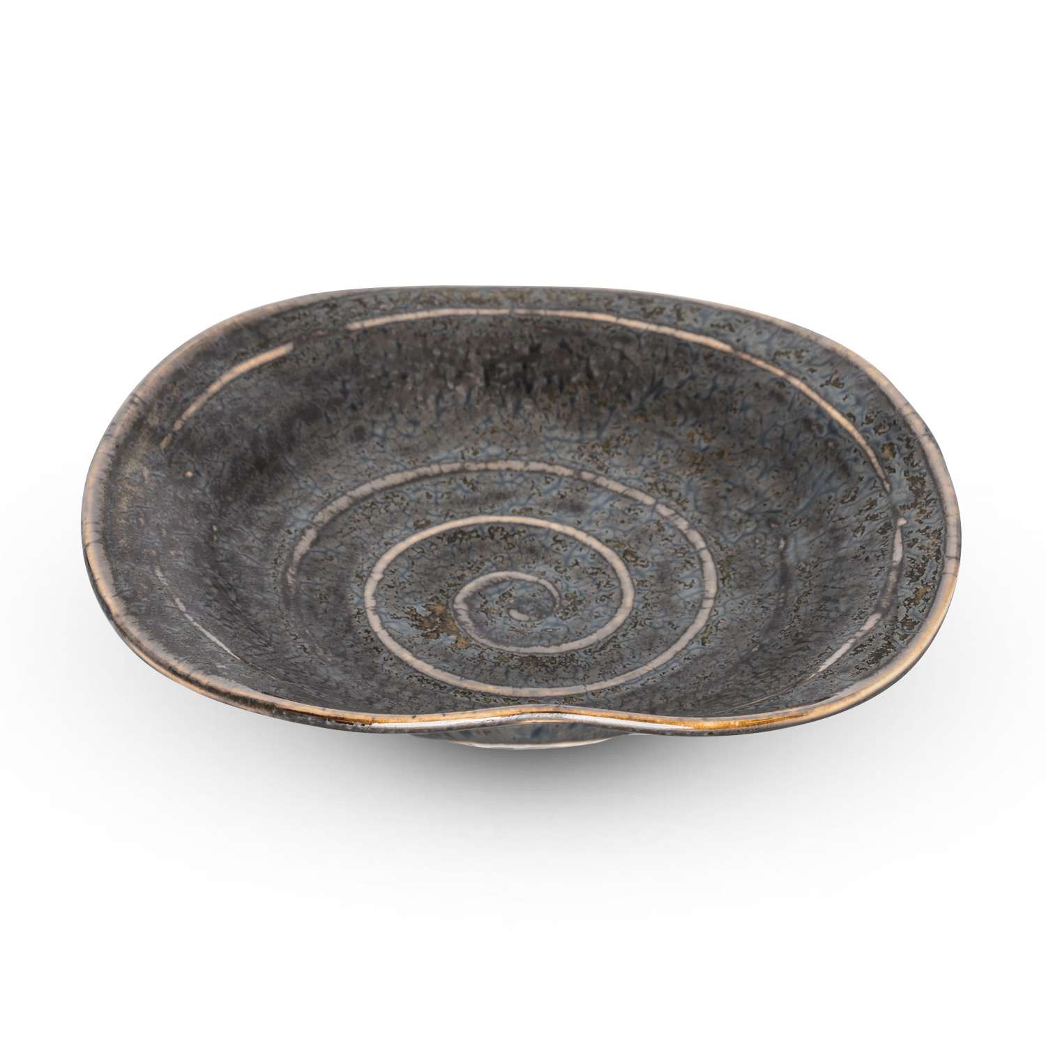 Kyo Collection | KORIN