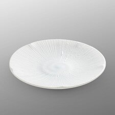 Kyosendan Round Plate 5"