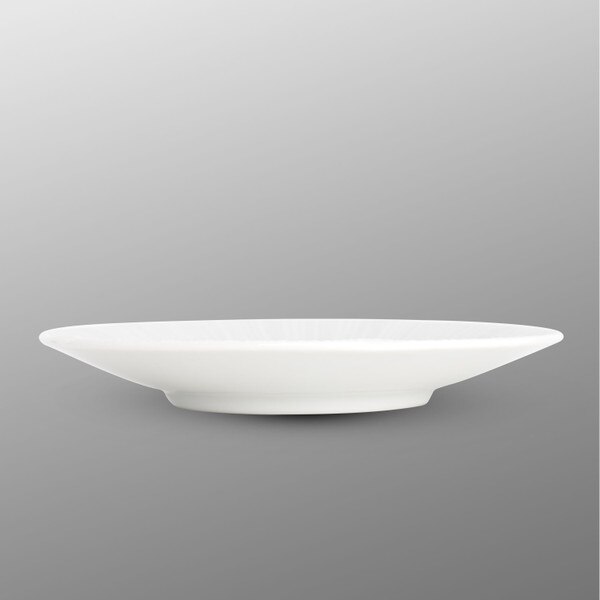 Image of Kyosendan Round Plate 5" 2