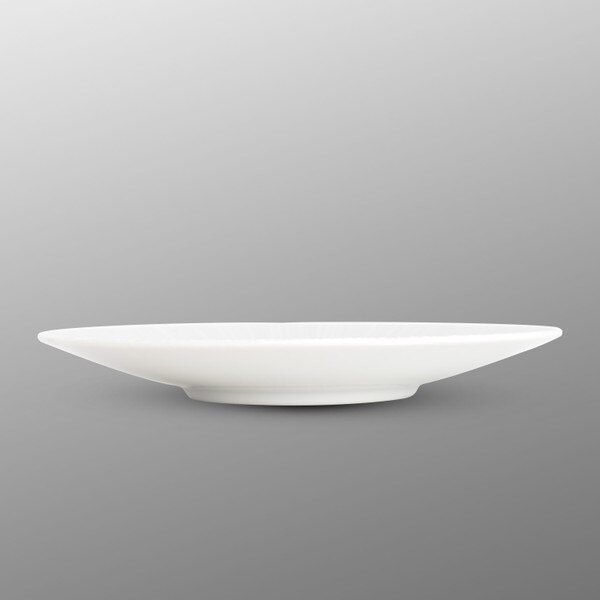 Image of Kyosendan Round Plate 6.25" 2