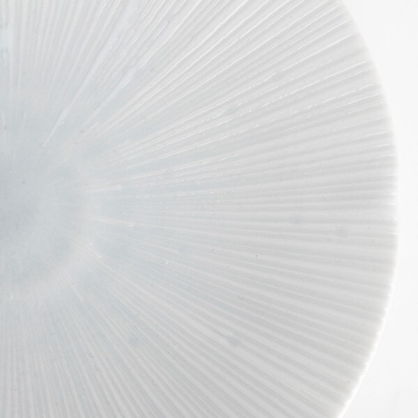 Image of Kyosendan Round Plate 6.25" 4