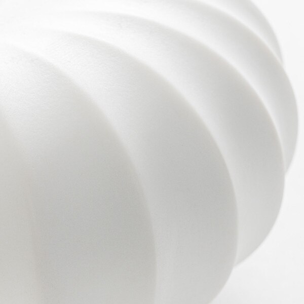 Image of Kikuwari Hollow Plate 3.75" 5