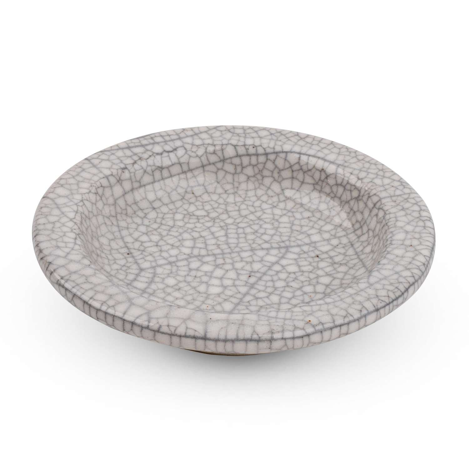 Small Plates (3.75