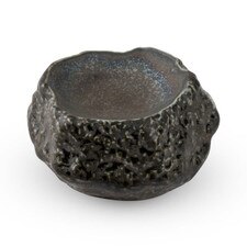 Kurokessho Rock Plate 3.25"