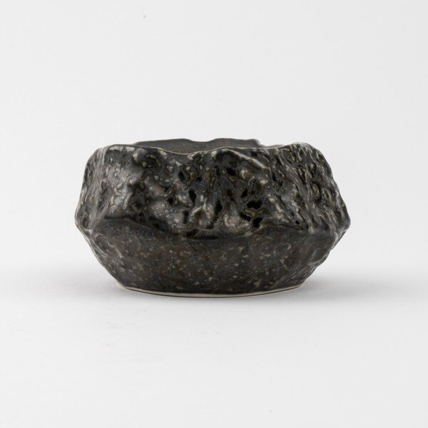 Image of Kurokessho Rock Plate 3.25" 2