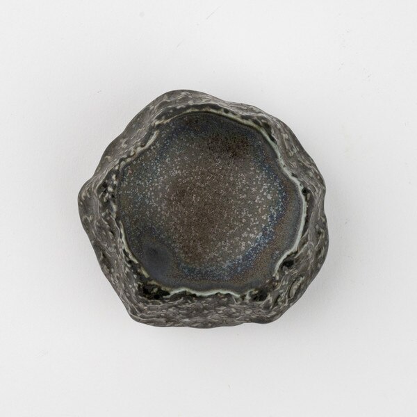 Image of Kurokessho Rock Plate 3.25" 3
