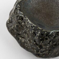 Kurokessho Rock Plate 3.25" hover-image