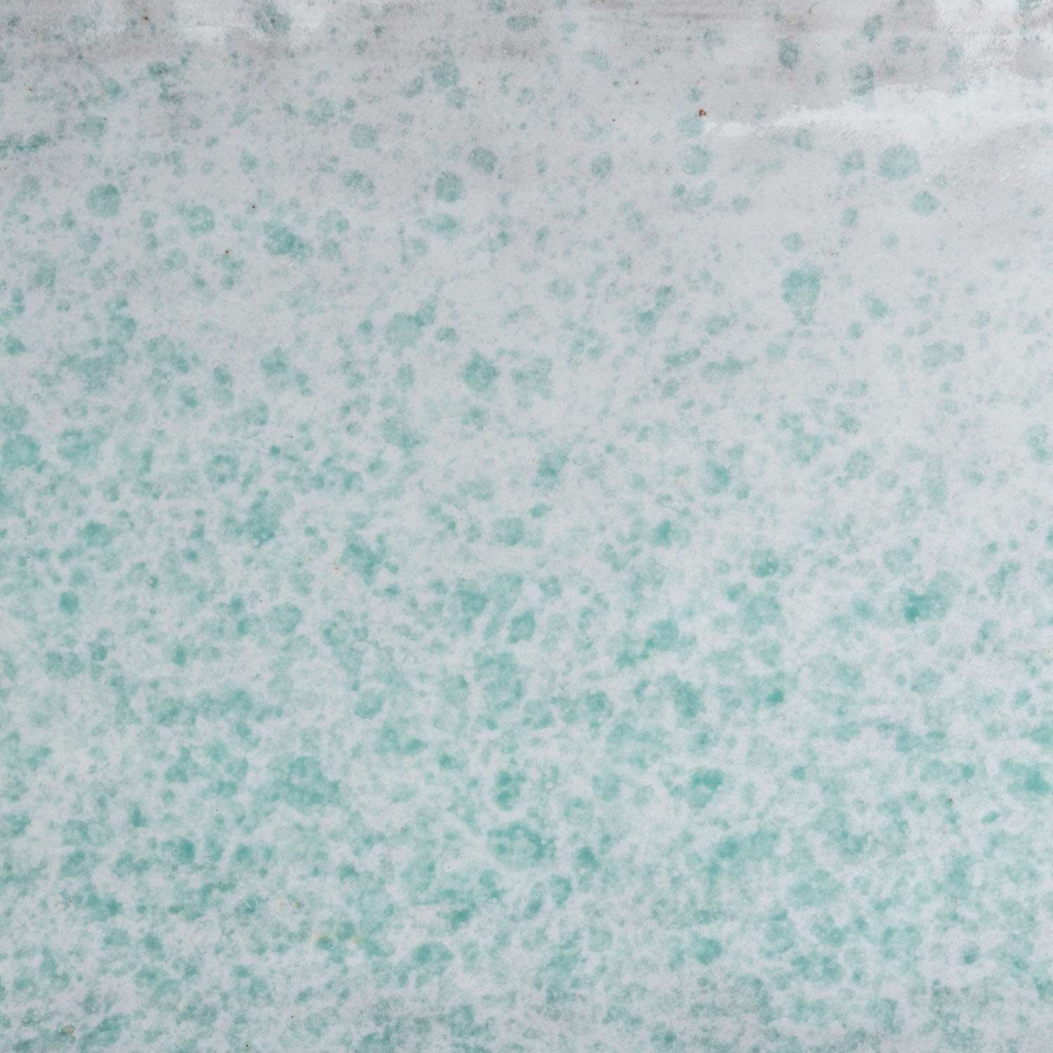 Gray Aobuki Rectangular Plate 11