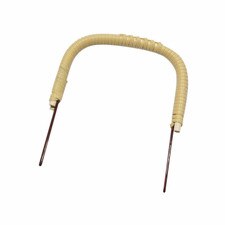 Handle Replacement 5.5" for Melamine Tea Pot
