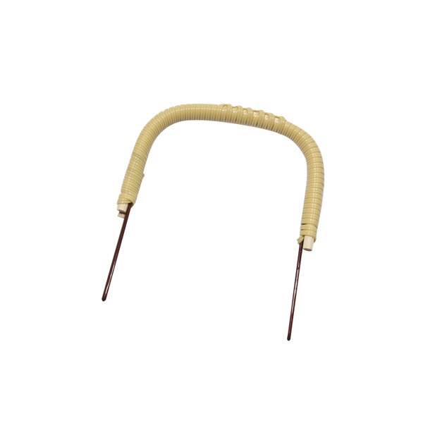 Image of Handle Replacement 4.7" for Melamine Tea Pot